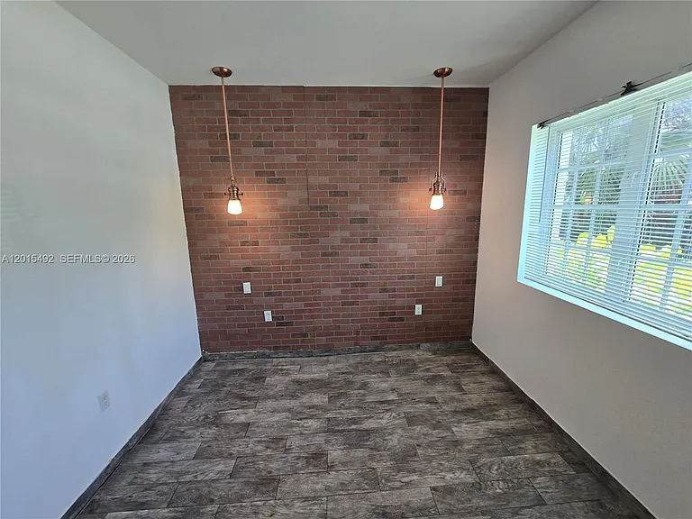 1345 Pennsylvania Ave #2A — Photo 12