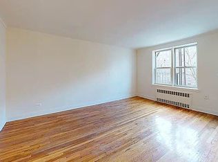 2547 W 2nd St APT 2F, Brooklyn, NY 11223