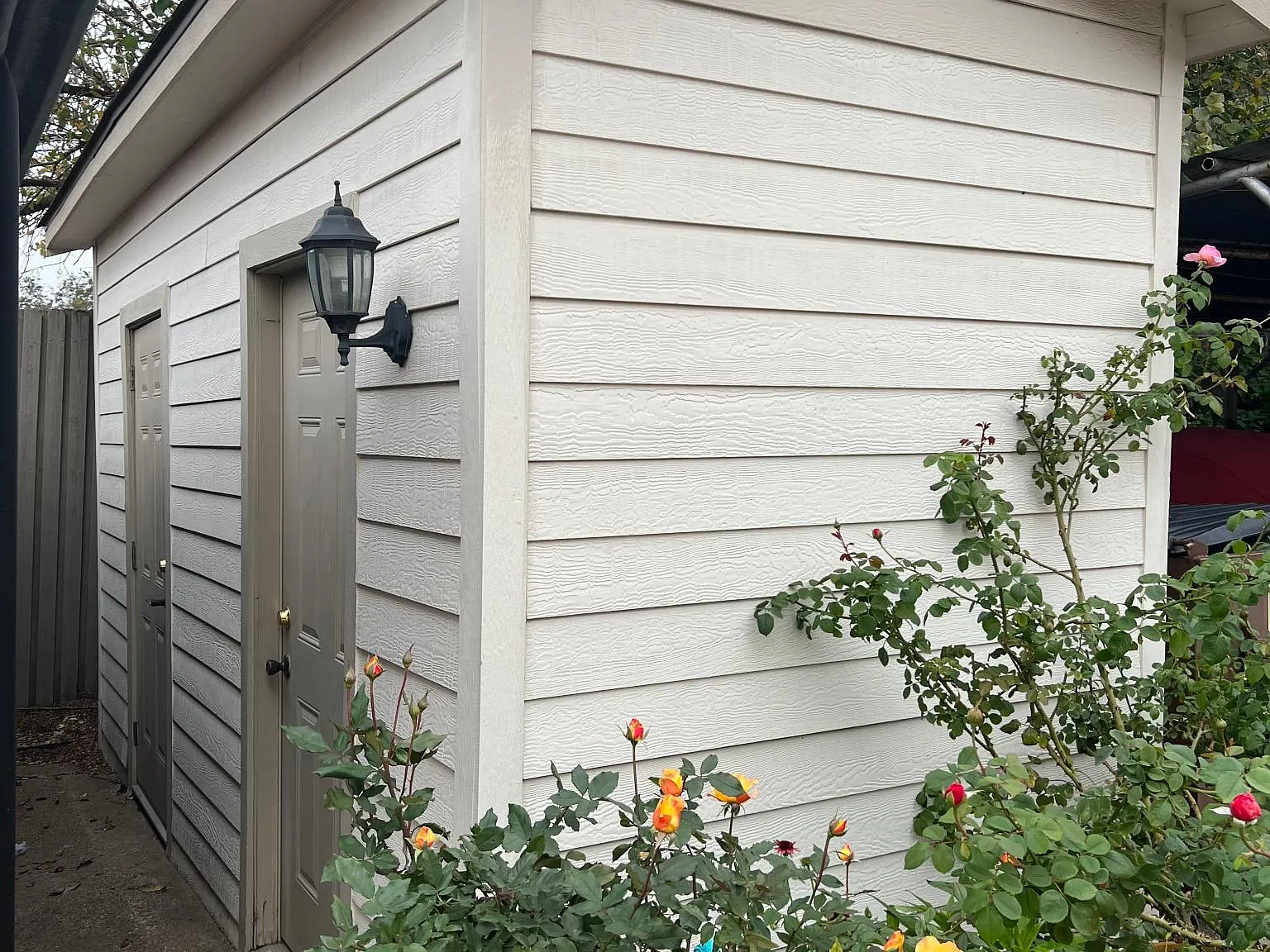 1 bed, 700 sqft, $1,650 — Photo 4