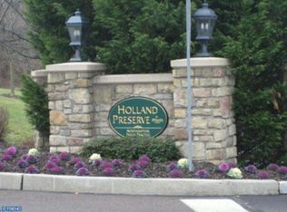 1 Falcon Dr SUITE 300, Southampton, PA 18966