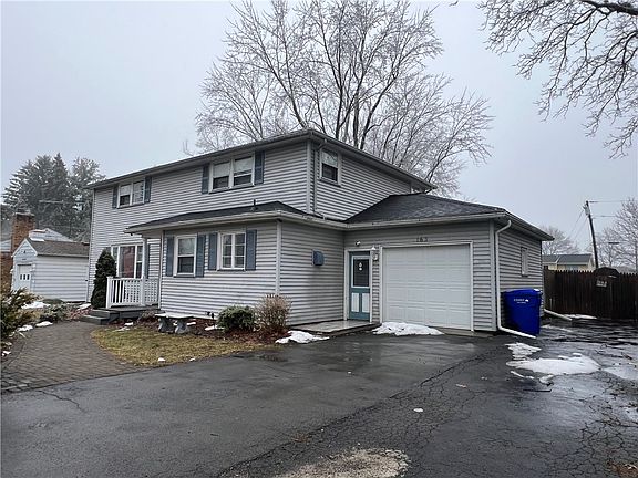 4th image of 163 Elmgrove Rd