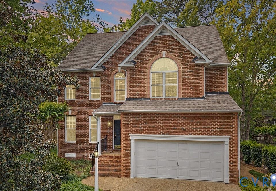 1st image of 5105 Chappell Ridge Pl