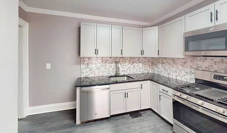 147 Cambridge St #2 — Photo 10