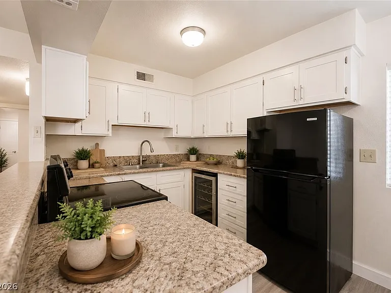 5336 Mancos Ct #4 — Photo 32