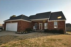 1st image of 505 Primrose Ave