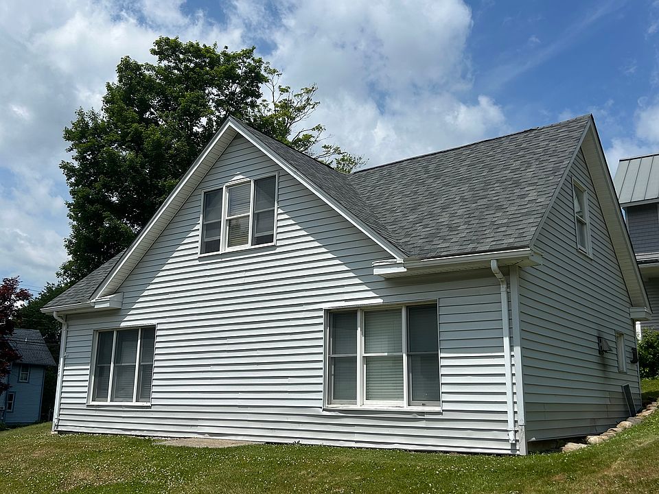 1st image of (Undisclosed Address)