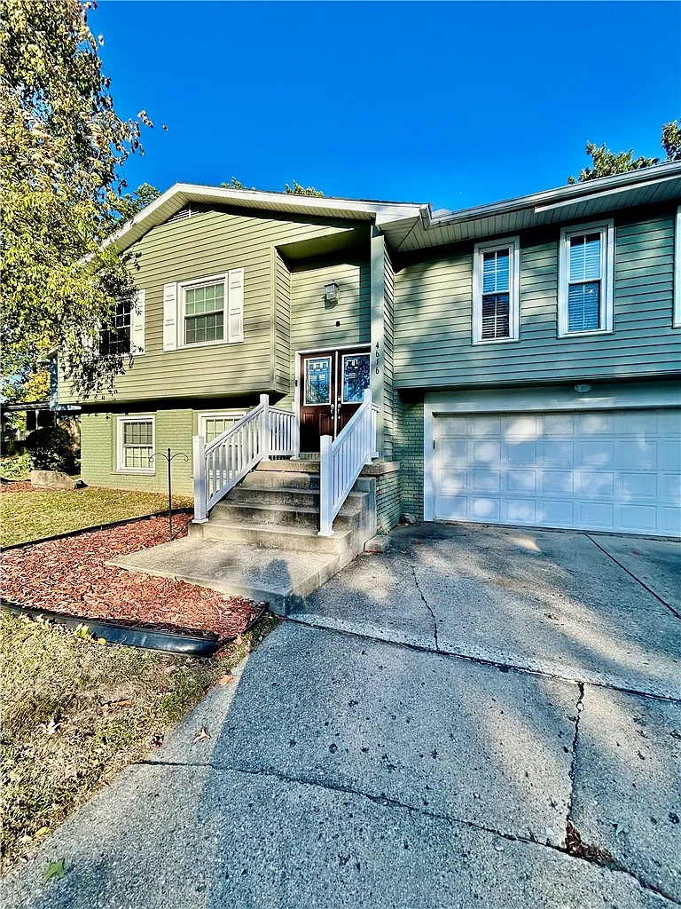 4616 Lawson Dr photo 1