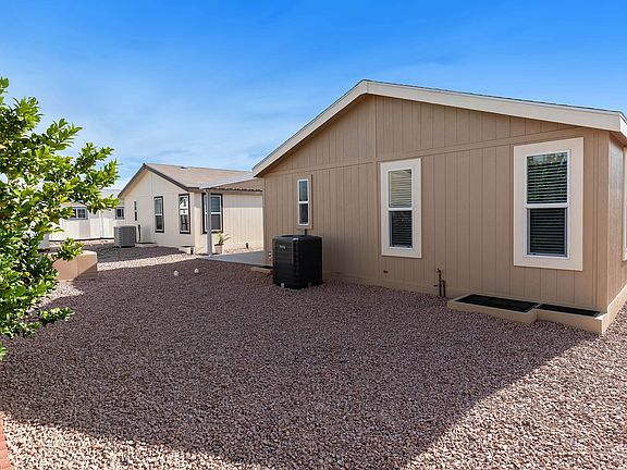 4th image of 11596 W Sierra Dawn Blvd #8Q4A7X