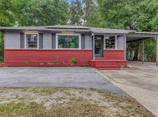 7101 W Fairfield Dr, Pensacola, FL 32506