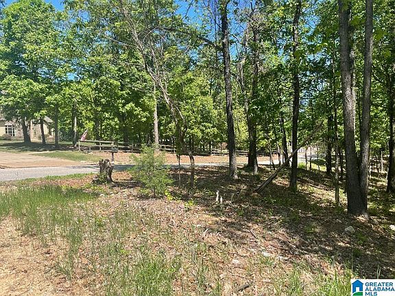 2nd image of 3328 Indian Crest Dr #12