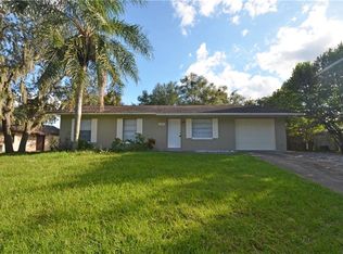 343 Riviera Dr, Debary, FL 32713