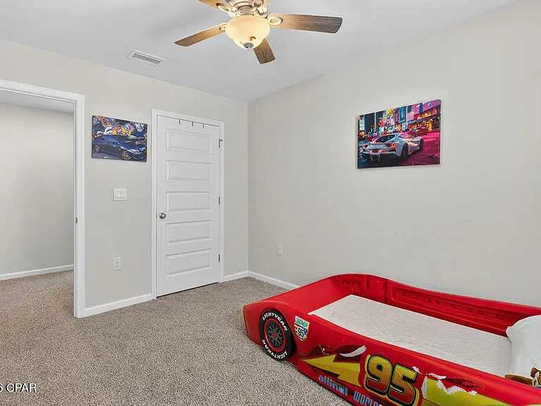 6615 Atkins Rd — Photo 18