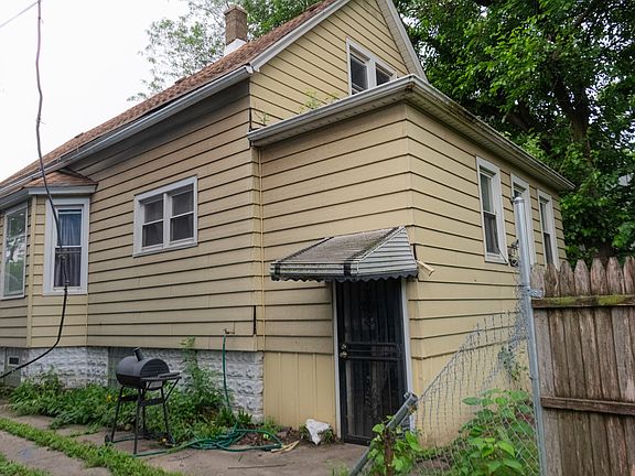 4th image of 7 W 138th St