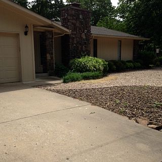 2nd image of 15 Enfield Dr