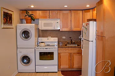 Sold by Bellmarc Realty