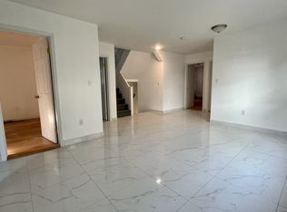39-06 Corporal Stone St #2, Bayside, NY 11361