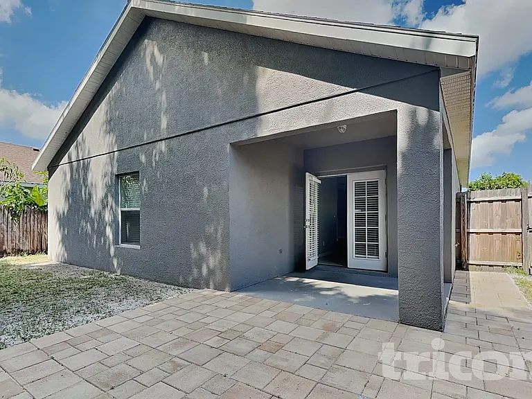 3625 W 16th St — Photo 14