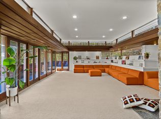 15 Skylark Ln, Weston, CT 06883