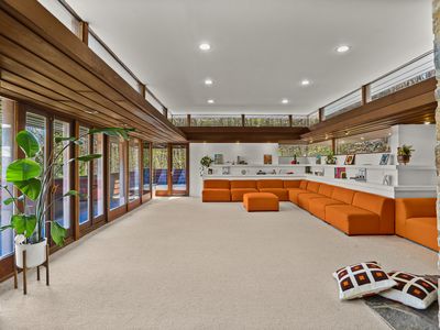 15 Skylark Lane, Weston, CT, 06883