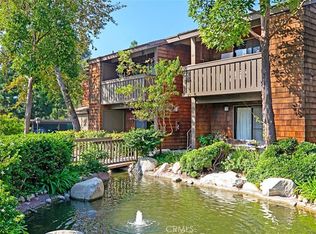 33852 Del Obispo St Unit 37, Dana Point, CA 92629