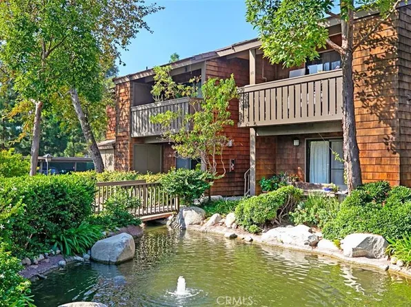 33852 Del Obispo St Unit 37, Dana Point, CA 92629