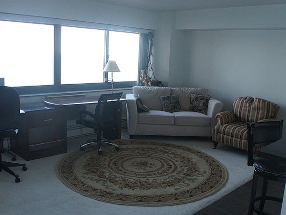 2nd image of 7337 S South Shore Dr APT 719
