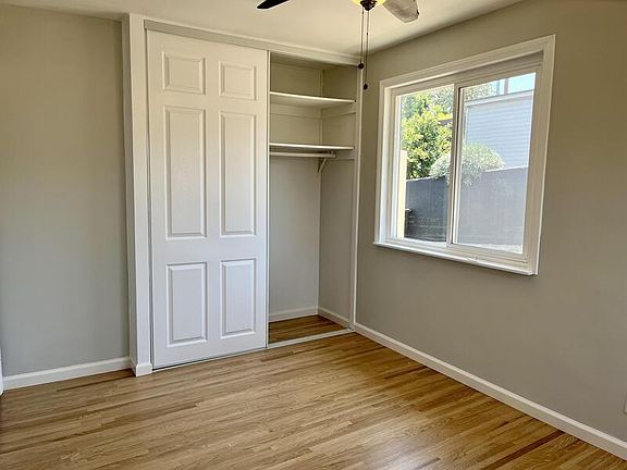 4th image of 6931 Otis Ct
