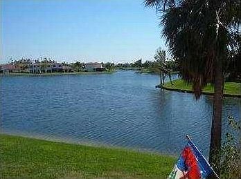 2nd image of 11024 N Harmony Lake Cir
