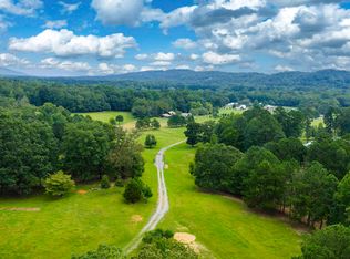 1187 Crawfords Cove Rd, Springville, AL 35146