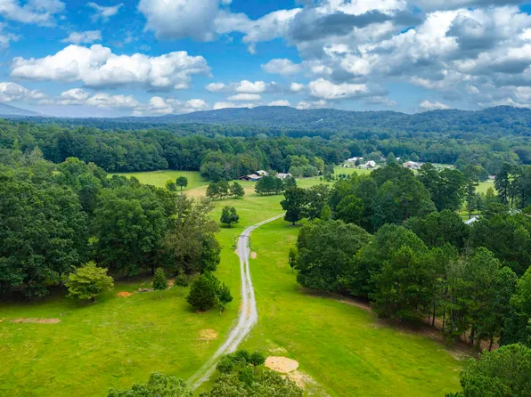 1187 Crawfords Cove Rd, Springville, AL 35146