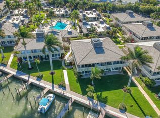 1215 Edington Pl, Marco island, FL 34145