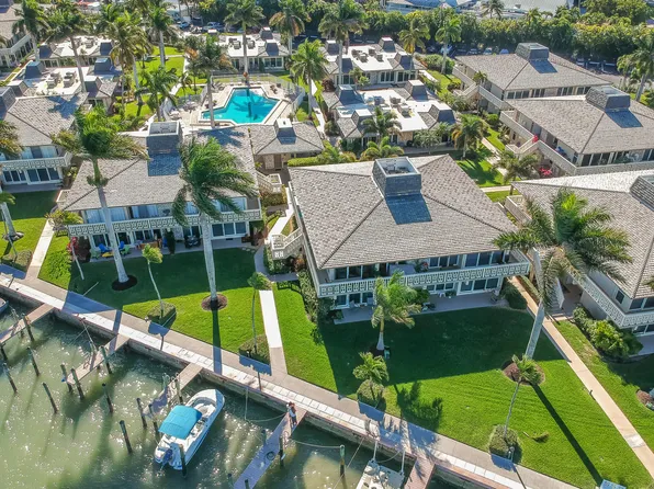 1215 Edington Pl, Marco Island, FL 34145