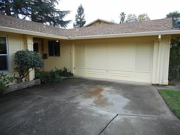 3rd image of 4856 Rockland Way