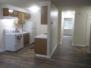 Kane Park Apts - 109, Gresham, OR 97030