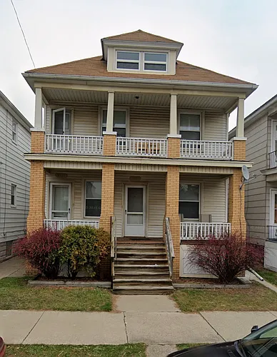 9519 Charest St #2 Photo 1