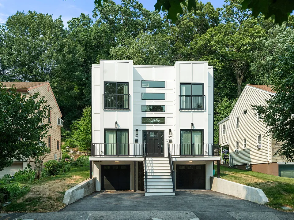 59 Highland Rd #59