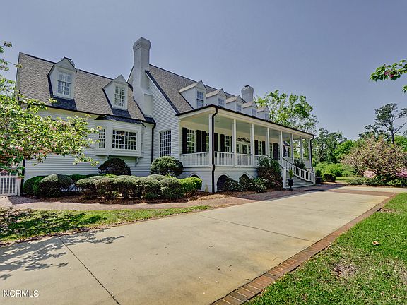 4th image of 6013 &6016 Wellesley Place