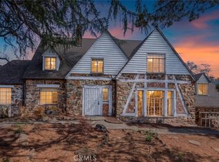 119 Ward Blvd, Oroville, CA 95966