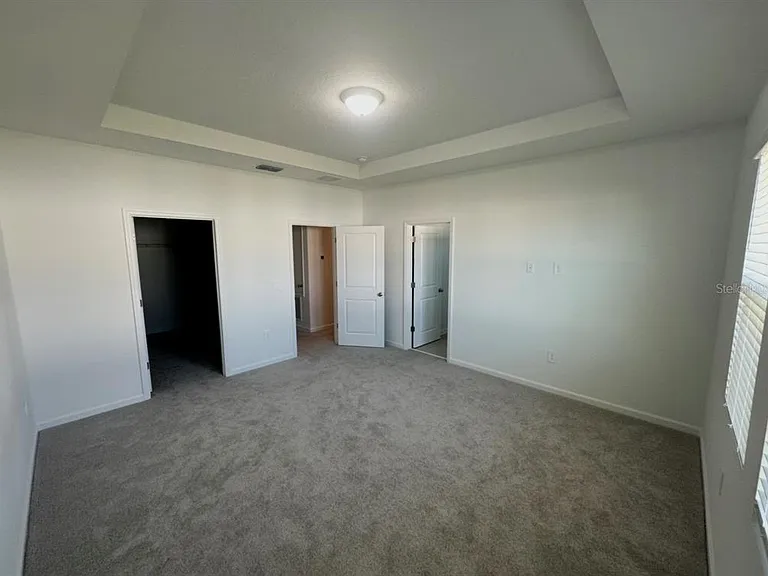 6041 Zen Way — Photo 19
