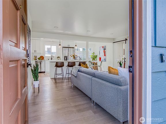 2nd image of 18 232nd Place SW