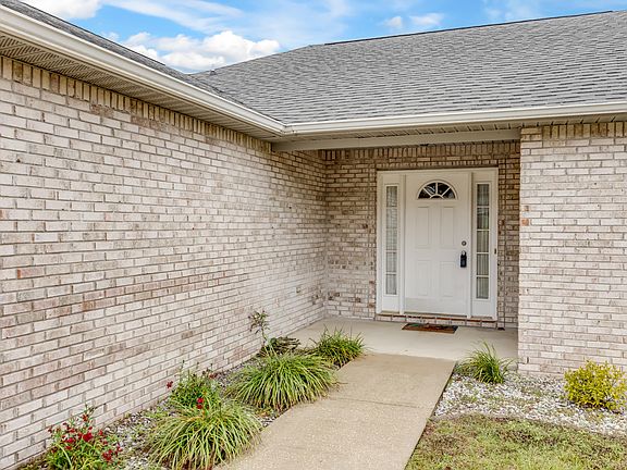 4th image of 538 Tikell Dr