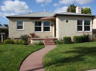 3344 Nile St, San Diego, CA 92104