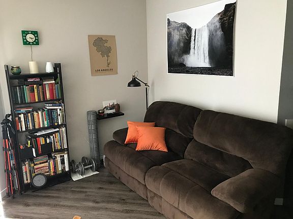 3rd image of 5619 Black Onyx Dr #106