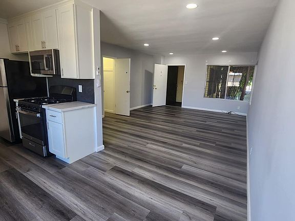 3rd image of 3927 W 7th St #6