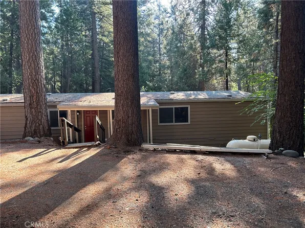 14766 Holmwood Dr, Magalia, CA 95954