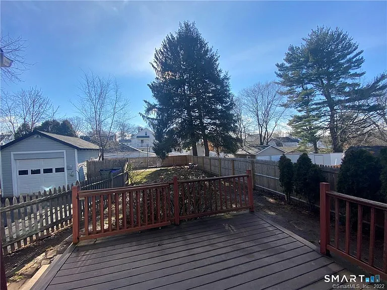 71 Fennbrook Rd — Photo 26