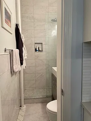 Rented by Owner | media 23