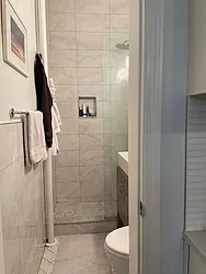 Rented by Owner