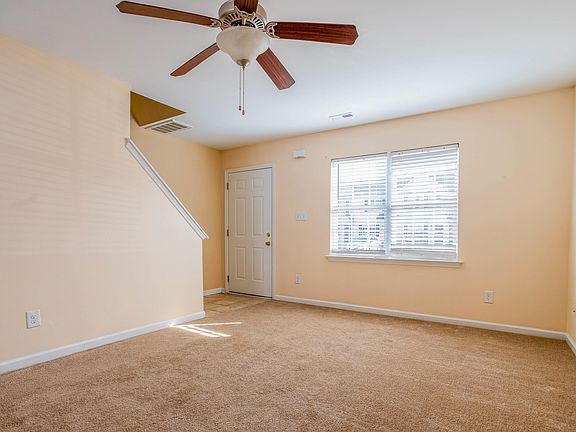 5th image of 8010 Banister Loop