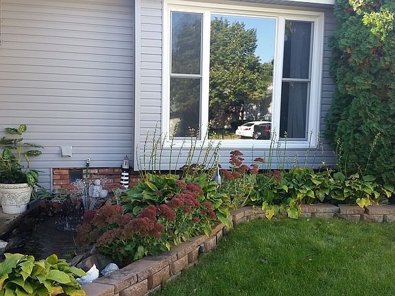 3rd image of 2208 N 127th Cir